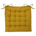 Atmosphera 103851R seat cushion Atmosphera 103851R seat cushion