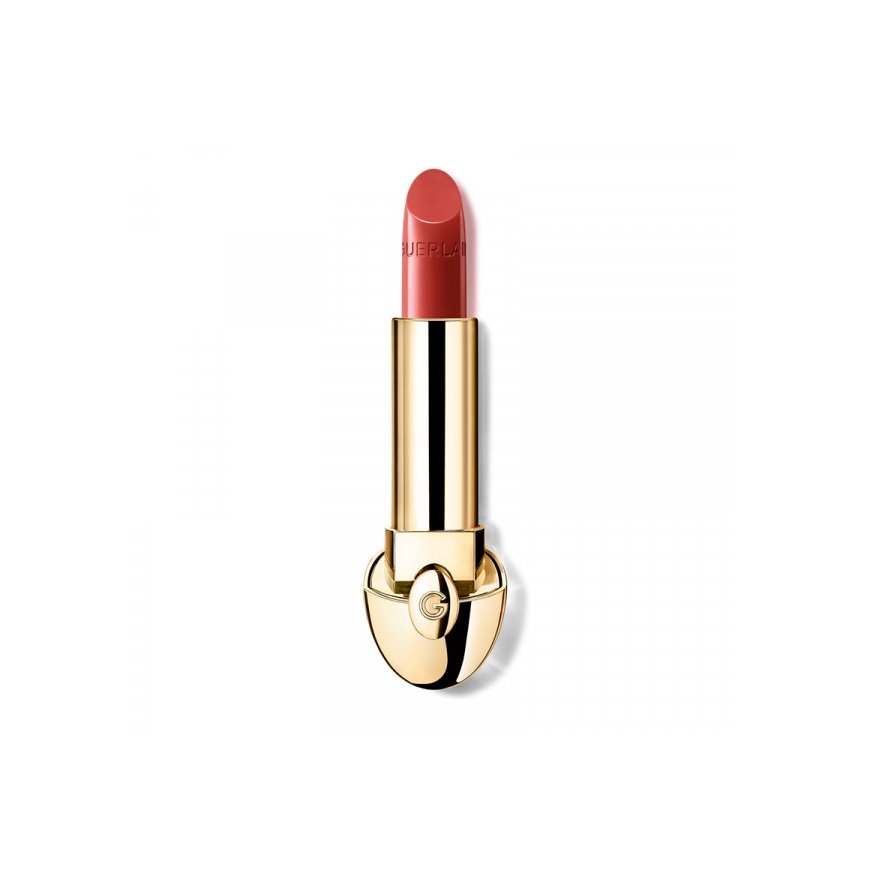 Guerlain Rouge g Velvet Barra De Labios Recarga 770 3,, 5 g – 2