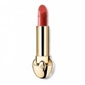 Guerlain Rouge g Velvet Lipstick Refill 770 3,5 g Guerlain Rouge g Velvet Lipstick Refill 770 3,5 g