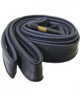 Continental Compact 20 jalgratta sisekumm Schrader ventiil 20" 32 - 47 mm