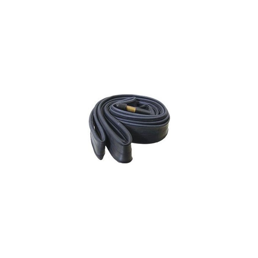Continental Compact 20 velosipēda riepas kamera