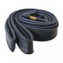 Continental Compact 20 velosipēda riepas kamera Schrader vārsts 20" 32 - 47 mm Continental Compact 20 velosipēda riepas kamera Schrader vārsts 20" 32 - 47 mm
