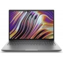 Kannettava Hewlett Packard (HP) HP NTB ZBook Power G11A R7 8845HS 16AG WUXGA, 16GB, 1TB PCIe-4x4, RTX 1000Ada/6GB, WiFi 6E, BT, Kannettava Hewlett Packard (HP) HP NTB ZBook Power G11A R7 8845HS 16AG WUXGA, 16GB, 1TB PCIe-4x4, RTX 1000Ada/6GB, WiFi 6E, BT,