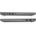Nešiojamas kompiuteris Hewlett Packard (HP) HP NTB ZBook Power G11A R7 8845HS 16AG WUXGA, 16GB,1TB PCIe-4x4,RTX 1000Ada/6GB,WiFi Nešiojamas kompiuteris Hewlett Packard (HP) HP NTB ZBook Power G11A R7 8845HS 16AG WUXGA, 16GB,1TB PCIe-4x4,RTX 1000Ada/6GB,WiFi