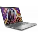 Kannettava Hewlett Packard (HP) HP NTB ZBook Power G11A R7 8845HS 16AG WUXGA, 16GB, 1TB PCIe-4x4, RTX 1000Ada/6GB, WiFi 6E, BT, Kannettava Hewlett Packard (HP) HP NTB ZBook Power G11A R7 8845HS 16AG WUXGA, 16GB, 1TB PCIe-4x4, RTX 1000Ada/6GB, WiFi 6E, BT,