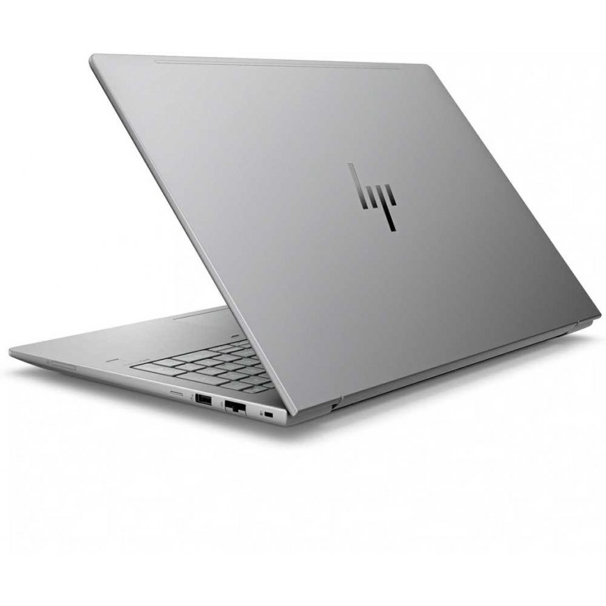 Nešiojamas kompiuteris Hewlett Packard (HP) HP NTB ZBook Power G11A R7 8845HS 16AG WUXGA, 16GB,1TB PCIe-4x4,RTX 1000Ada/6GB,WiFi – 5