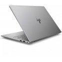 Kannettava Hewlett Packard (HP) HP NTB ZBook Power G11A R7 8845HS 16AG WUXGA, 16GB, 1TB PCIe-4x4, RTX 1000Ada/6GB, WiFi 6E, BT, Kannettava Hewlett Packard (HP) HP NTB ZBook Power G11A R7 8845HS 16AG WUXGA, 16GB, 1TB PCIe-4x4, RTX 1000Ada/6GB, WiFi 6E, BT,