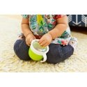 MUNCHKIN dry snack container, 12 months+, assorted, 90176