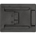 Brennenstuhl Fein Adapter for LED work lights in the Multi Battery 18V System