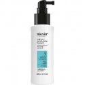 Nioxin System 3 - Densifying Serum - Color-Treated and Damaged Hair with Mild Thinning, 100 ml Nioxin System 3 - Densifying Serum - Color-Treated and Damaged Hair with Mild Thinning, 100 ml
