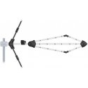 TST SMART-HORIZON SUUNTA-ANTENNI TST SMART-HORIZON SUUNTA-ANTENNI