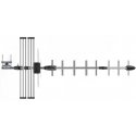 TST SMART-HORIZON SUUNTA-ANTENNI TST SMART-HORIZON SUUNTA-ANTENNI