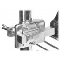 TST SMART-HORIZON KRYPTINĖ ANTENA TST SMART-HORIZON KRYPTINĖ ANTENA