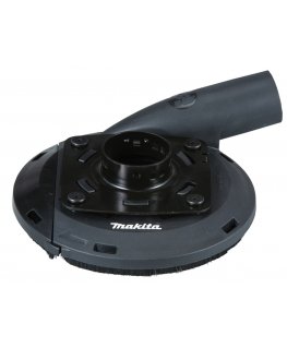 Makita 191F81-2 nurklihvija tarvik