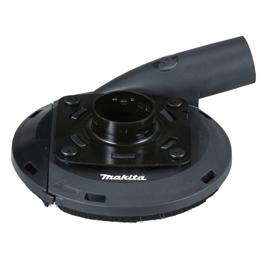Makita 191F81-2 angle grinder accessory