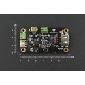 DFRobot Solar Power Manager - aurinkoenergian hallintamoduuli - 5V