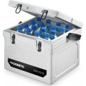 HIKOKI hiomakone KĄT. 18V 125 G18DBBALW2Z HIKOKI hiomakone KĄT. 18V 125 G18DBBALW2Z