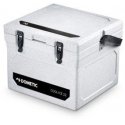 HIKOKI hiomakone KĄT. 18V 125 G18DBBALW2Z HIKOKI hiomakone KĄT. 18V 125 G18DBBALW2Z