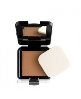 Nouba, Ten-Hours Sleep, Compact Foundation, 41, 10 g naisille