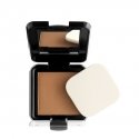 Nouba, Ten-Hours Sleep, Compact Foundation, 41, 10 g naisille Nouba, Ten-Hours Sleep, Compact Foundation, 41, 10 g naisille