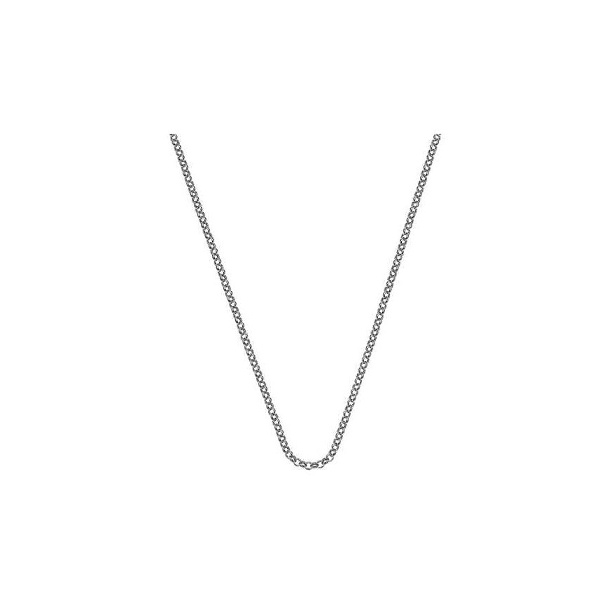 Hot Diamonds Silver chain Hot Diamonds