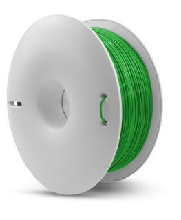 3D plastic Fiberlogy Easy PLA 1.75mm 0.85kg – Green