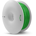 3D plastic Fiberlogy Easy PLA 1.75mm 0.85kg – Green 3D plastic Fiberlogy Easy PLA 1.75mm 0.85kg – Green