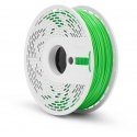 3D plastikas Fiberlogy Easy PLA 1.75mm 0.85kg – Žalias 3D plastikas Fiberlogy Easy PLA 1.75mm 0.85kg – Žalias
