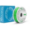 3D plastic Fiberlogy Easy PLA 1.75mm 0.85kg – Green 3D plastic Fiberlogy Easy PLA 1.75mm 0.85kg – Green