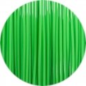 3D plastic Fiberlogy Easy PLA 1.75mm 0.85kg – Green 3D plastic Fiberlogy Easy PLA 1.75mm 0.85kg – Green