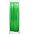 3D plastikas Fiberlogy Easy PLA 1.75mm 0.85kg – Žalias 3D plastikas Fiberlogy Easy PLA 1.75mm 0.85kg – Žalias