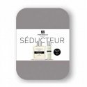 Men's perfume set Pertegaz EDT Seducteur