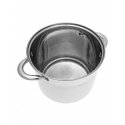 King Hoff KINGHOFF 6 ELE 9L/ 7L/ 5L KH-4310 King Hoff KINGHOFF 6 ELE 9L/ 7L/ 5L KH-4310