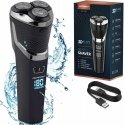 Electric shaver Berdsen BD-268 black