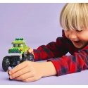 LEGO Super Heroes Marvel – Hulkin monsteriauto vastaan Thanos 76312 LEGO Super Heroes Marvel – Hulkin monsteriauto vastaan Thanos 76312