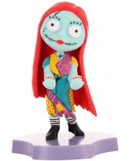 Exquisite Gaming Disney The Nightmare Before Christmas Sally mini cable guy