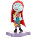 Hieno peli Disney The Nightmare Before Christmas Sally minikaapelimies Hieno peli Disney The Nightmare Before Christmas Sally minikaapelimies