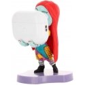 Exquisite Gaming Disney The Nightmare Before Christmas Sally mini cable guy Exquisite Gaming Disney The Nightmare Before Christmas Sally mini cable guy
