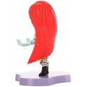 Exquisite Gaming Disney The Nightmare Before Christmas Sally mini cable guy Exquisite Gaming Disney The Nightmare Before Christmas Sally mini cable guy