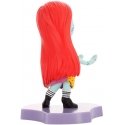 Exquisite Gaming Disney The Nightmare Before Christmas Sally mini cable guy Exquisite Gaming Disney The Nightmare Before Christmas Sally mini cable guy