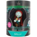 Exquisite Gaming Disney The Nightmare Before Christmas Sally mini cable guy Exquisite Gaming Disney The Nightmare Before Christmas Sally mini cable guy