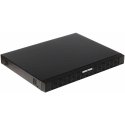 IP REGISTRATORIUS NVR504-32B 32 KANALAI UNIVIEW IP REGISTRATORIUS NVR504-32B 32 KANALAI UNIVIEW