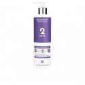 Neomoshy Color Protecting Cream For Blonde Hair Ultraviolet Ω9 (300 ml) Neomoshy Color Protecting Cream For Blonde Hair Ultraviolet Ω9 (300 ml)