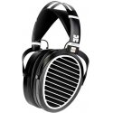 HiFiMAN Ananda BT R2R planar headphones HiFiMAN Ananda BT R2R planar headphones