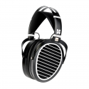 HiFiMAN Ananda BT R2R tasomaiset kuulokkeet