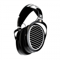HiFiMAN Ananda BT R2R tasomaiset kuulokkeet