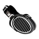 HiFiMAN Ananda BT R2R planar headphones HiFiMAN Ananda BT R2R planar headphones