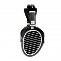 HiFiMAN Ananda BT R2R tasomaiset kuulokkeet