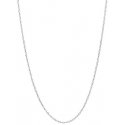 Brosway Fancy Silver Chain FZB03 Brosway Fancy Silver Chain FZB03