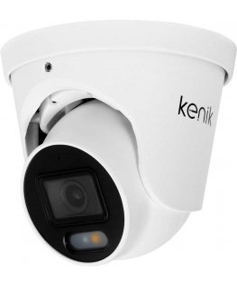 KENIK KG-230DPA-DL IP-KAMERAT
